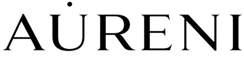 Aůreni